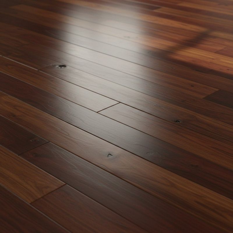 Hardwood Installation in Henderson, NV