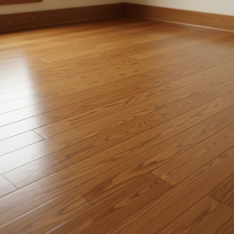 Hardwood Installation in Henderson, NV