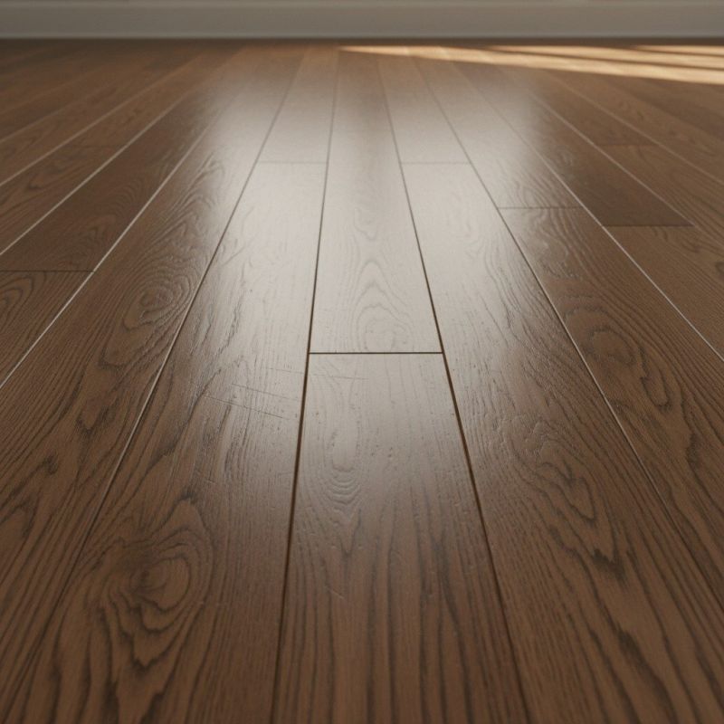 Hardwood Installation in North Las Vegas, NV