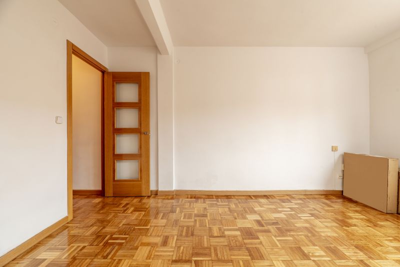 Parquet Flooring Installation in Henderson, NV
