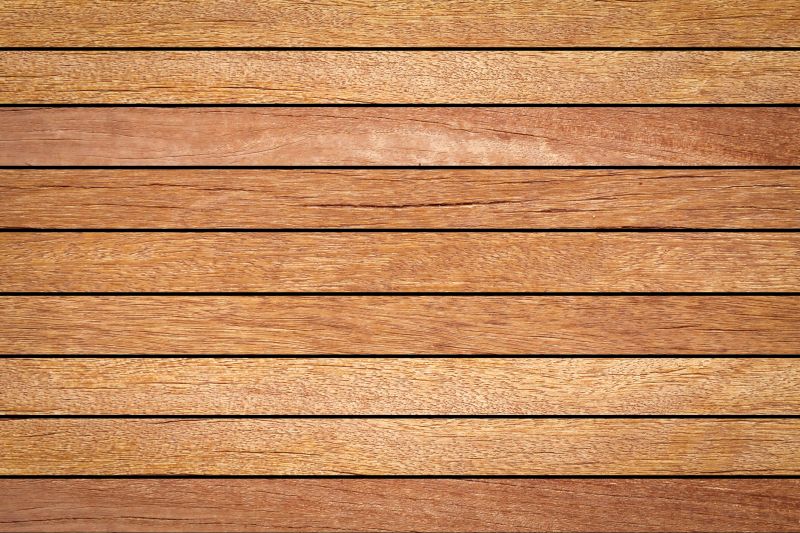 Teak Flooring Installation in Henderson, NV