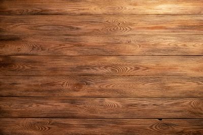 Wood Flooring Replacement in Las Vegas, NV
